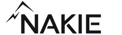 Nakie Hammocks and outdoor camping gear