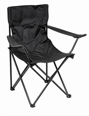 Budget Chair