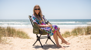 Camping Chair
