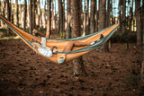 Hammocks Nakie - Australia