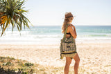 Tote Bag Nakie - Australia