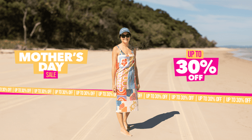 Beach Towels | Free Shipping over $50 | NAKIE Nakie Beach Towels | Free Shipping over $50 | NAKIE Nakie