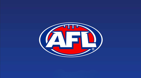 Olli Ella Nakie × AFL