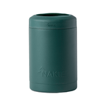 Jungle Green - Cooler & Coffee Cup