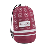 Ringers Western Recycled Hammock with Straps