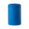 Reef Blue - Cooler & Coffee Cup swatch 1.0