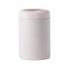 Coastal Cream - Cooler & Coffee Cup swatch 1.0