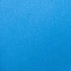 Arctic Blue - Recycled Cooler Backpack colour swatch