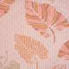 Autumn Leaves - Recycled Picnic Blanket swatch 1.0