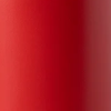 Campfire Red - Cooler & Coffee Cup colour swatch