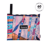 Charlotte Wensley - Recycled Sand Free Beach Towel preview #1