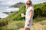 Coastal Cream - Cooler & Coffee Cup preview #12
