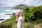 Dusty Pink - Cooler & Coffee Cup preview #9