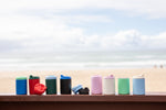 Reef Blue - Cooler & Coffee Cup preview #11