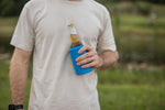 Reef Blue - Cooler & Coffee Cup preview #10