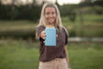Surf Blue - Cooler & Coffee Cup preview #8