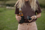 Midnight Black - Cooler & Coffee Cup preview #11