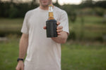 Midnight Black - Cooler & Coffee Cup preview #9
