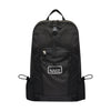 Foldable Backpack - 30L swatch