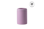 Dusty Pink - Cooler & Coffee Cup preview #13