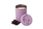 Dusty Pink - Cooler & Coffee Cup preview #4