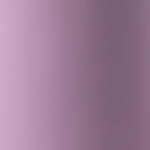 Dusty Pink - Cooler & Coffee Cup