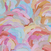 Erin Reinboth - Recycled Picnic Blanket colour swatch