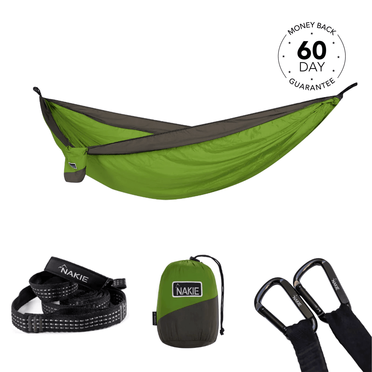 Hammock-ForestGreen_0089fcd4-