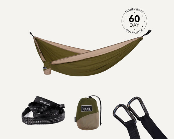 Hammock_Olive_-