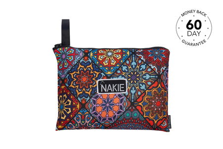 Holiday Dreams - Recycled Sand Free Beach Towel