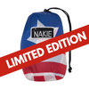 USA - Recycled Hammock with Straps colour swatch