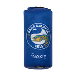 Eels - NRL Sustainable Down Puffy Blanket preview #7