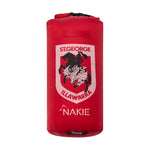 Dragons - NRL Sustainable Down Puffy Blanket preview #7