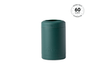 Jungle Green - Cooler & Coffee Cup preview #16