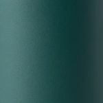 Jungle Green - Cooler & Coffee Cup