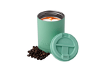 Mint Green - Cooler & Coffee Cup preview #5