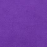 Mulberry Purple fabric swatch