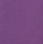 Mulberry Purple - Recycled Travel Backpack
