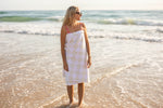 Naked Shores - Recycled Sand Free Beach Towel preview #12