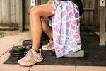 Gym Towel - Mystery Colour preview #7