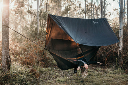 cdn/shop/files/Nakie_Double_Hammock_Campi
