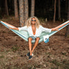 Hammocks - Nakie