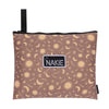 Luna Glow - Recycled Sand Free Beach Towel colour swatch
