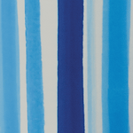 Ocean Breeze - Cooler & Coffee Cup