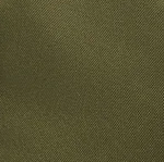 Olive Green - Recycled Travel Backpack