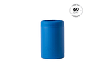 Reef Blue - Cooler & Coffee Cup preview #15