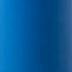 Reef Blue - Cooler & Coffee Cup colour swatch