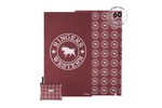 Ringers Western - Recycled Sand Free Beach Towel preview #12