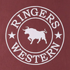 Ringers Western - Recycled Sand Free Beach Towel swatch 1.0
