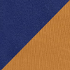 River Blue - Recycled Hammock with Straps colour swatch
